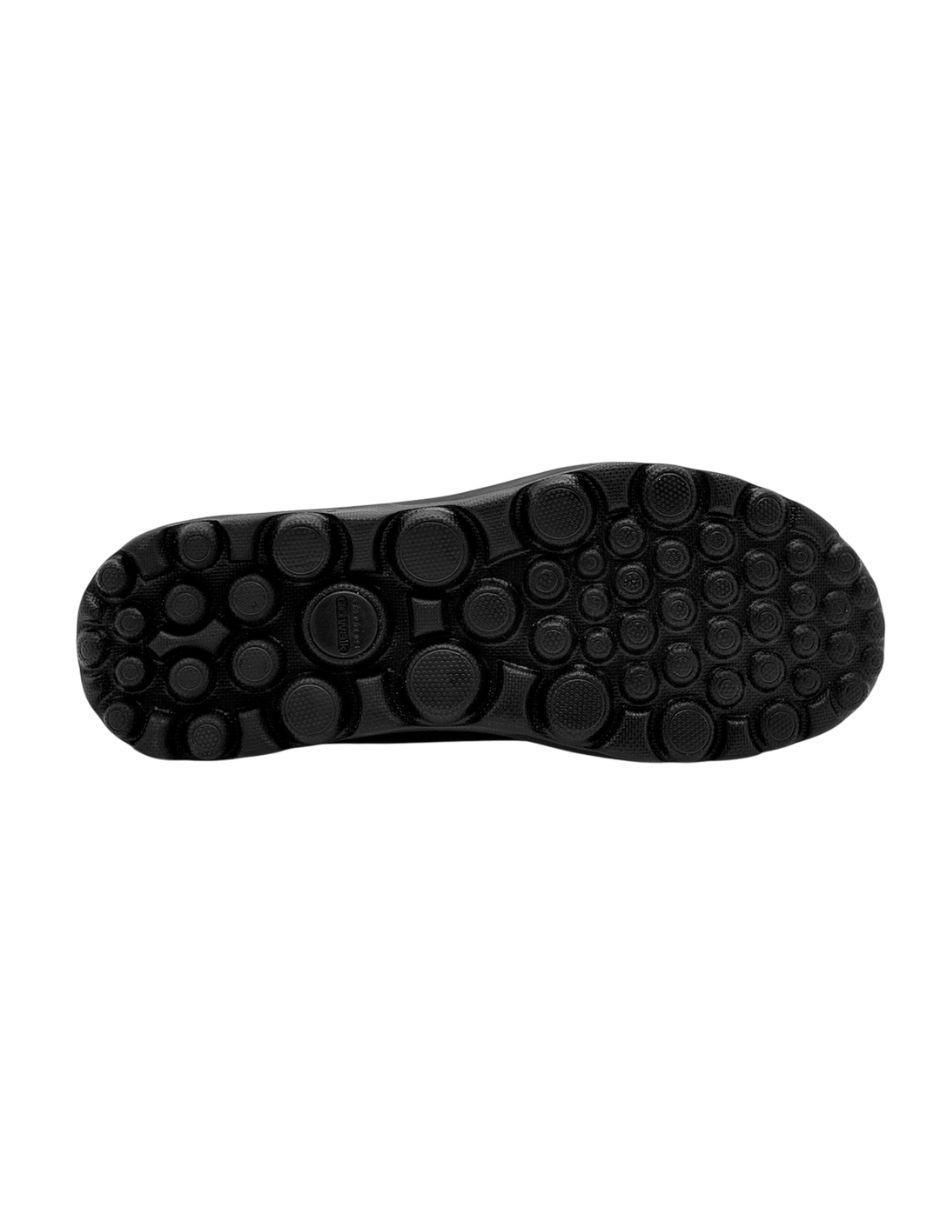 Tenis para mujer 3
