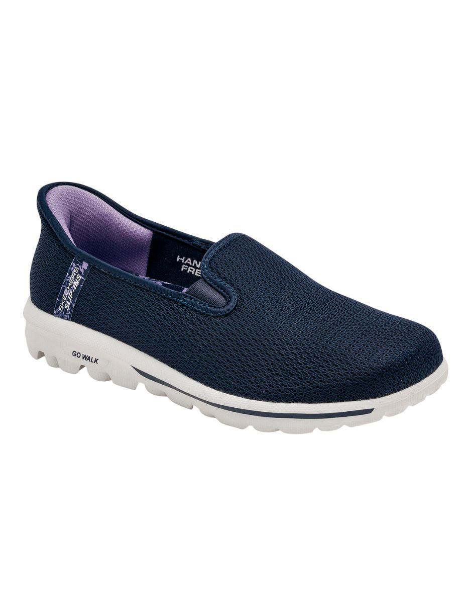 Tenis para mujer