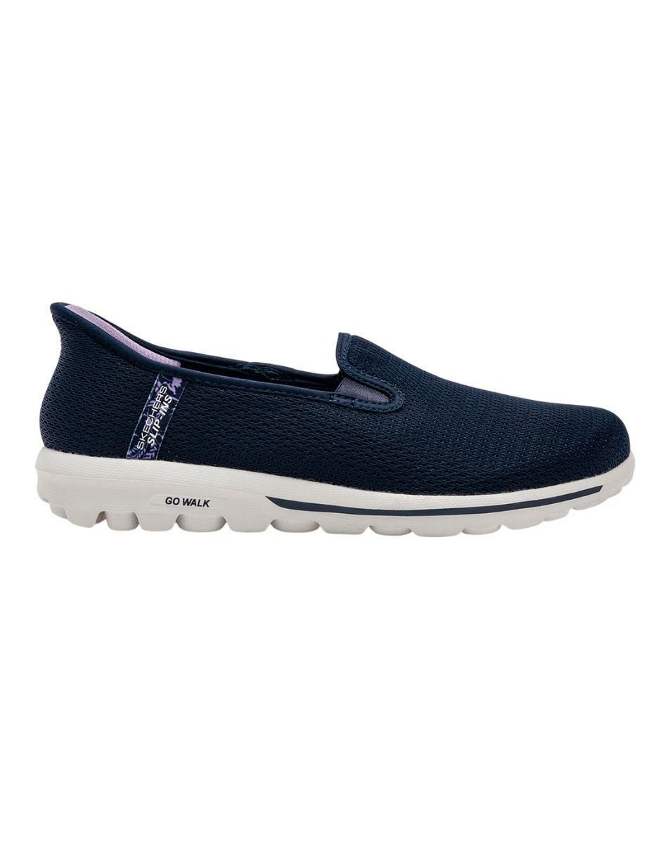 Tenis para mujer 2