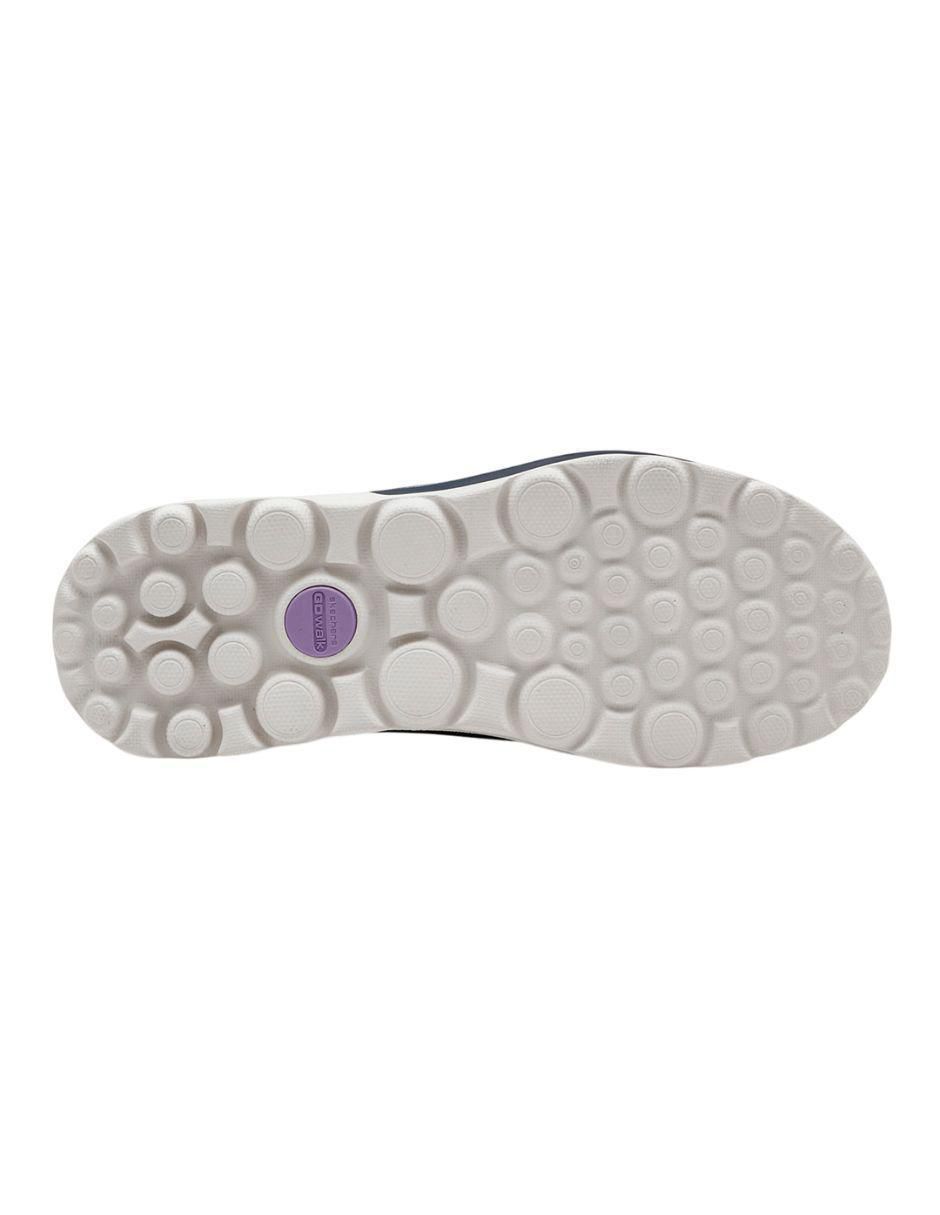 Tenis para mujer 3