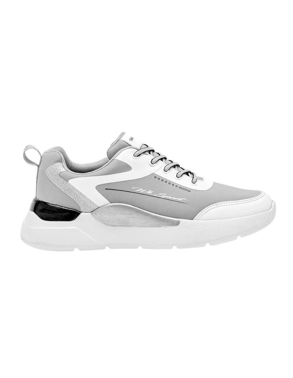 Tenis para mujer 2