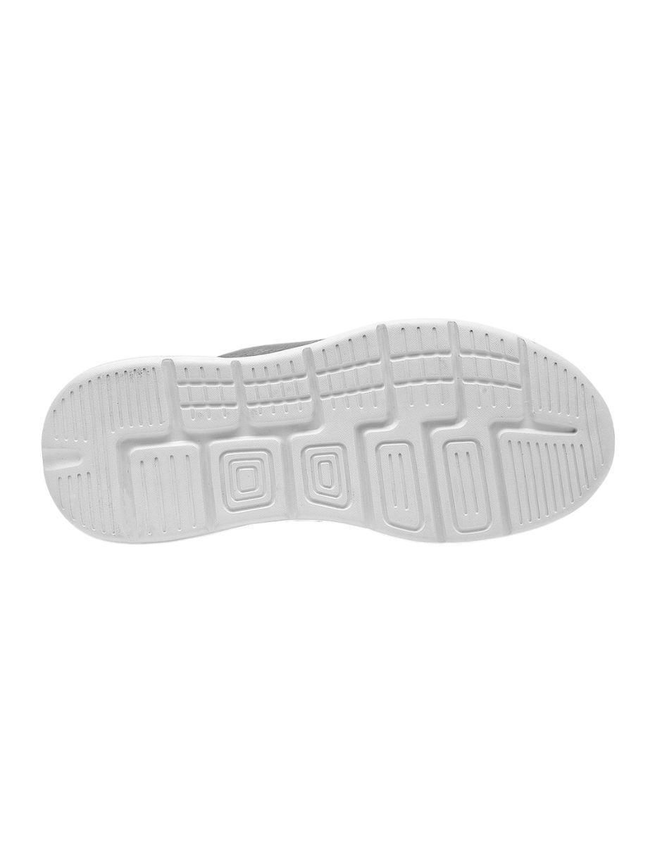 Tenis para mujer 3