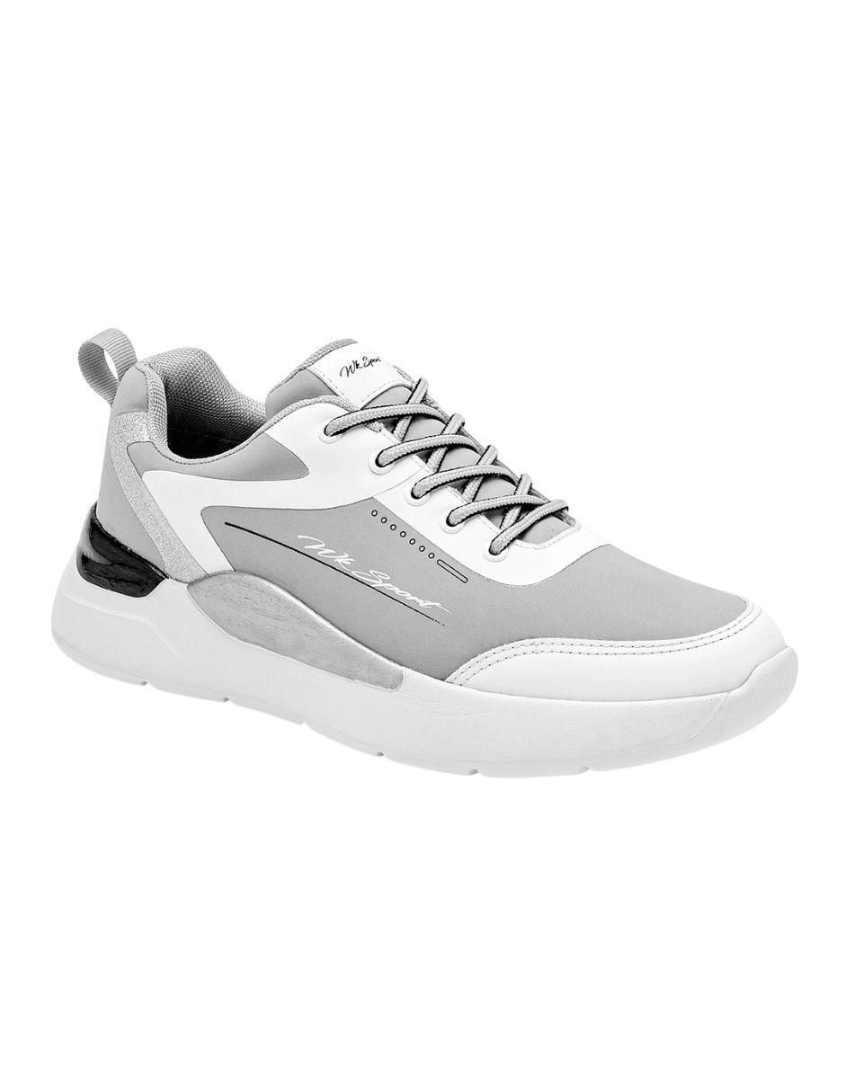 Tenis para mujer 1