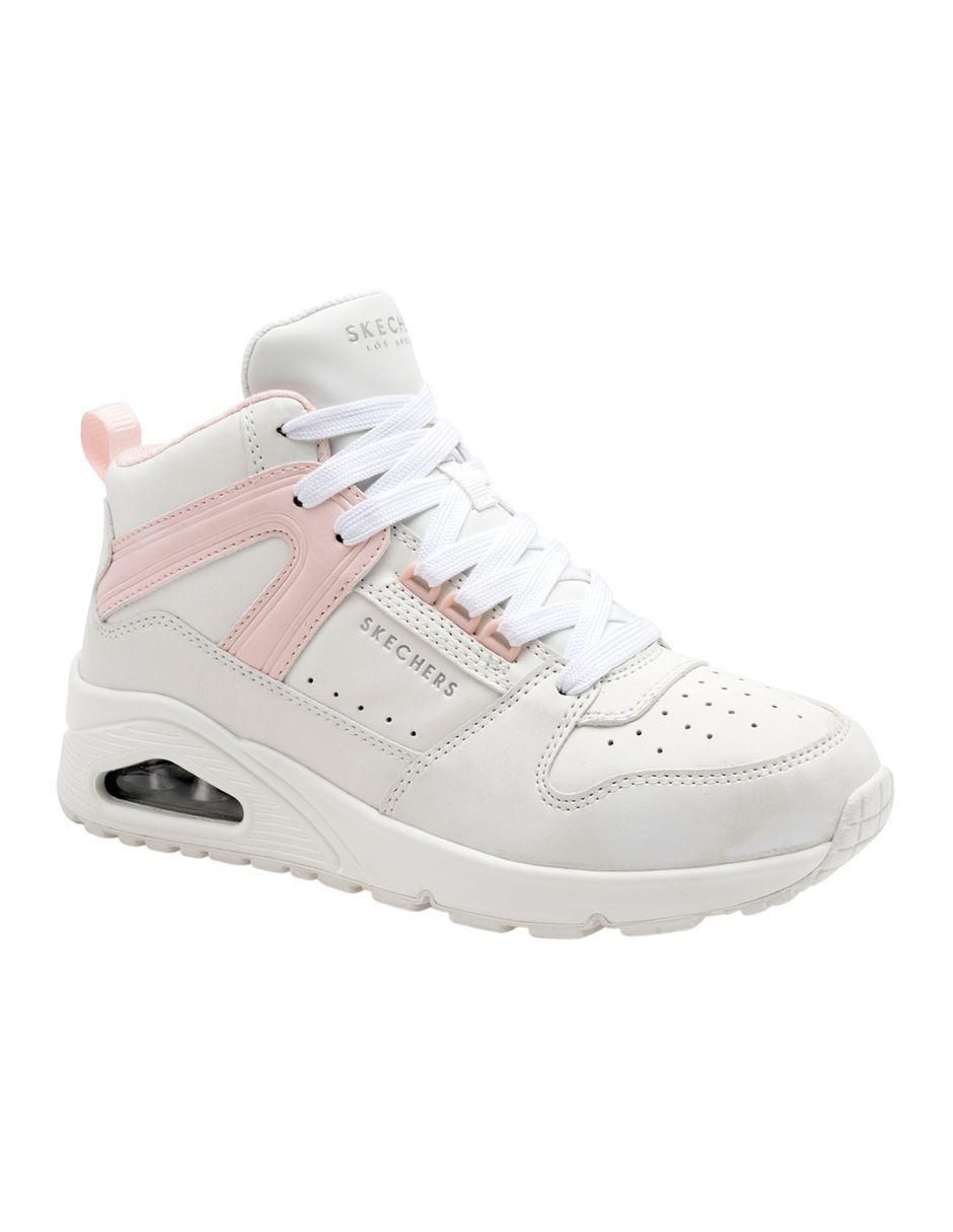 Tenis para mujer Tenis para mujer