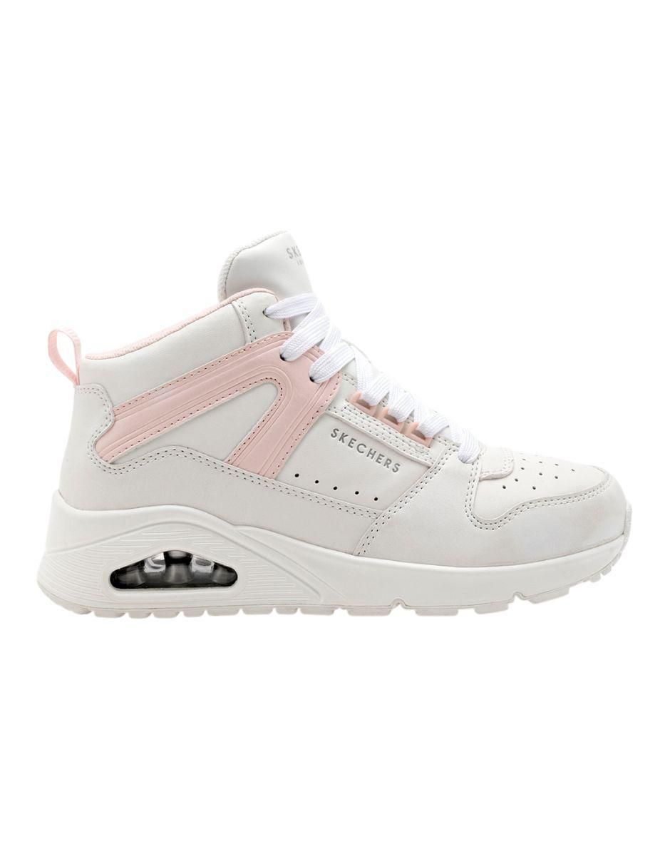 Tenis para mujer