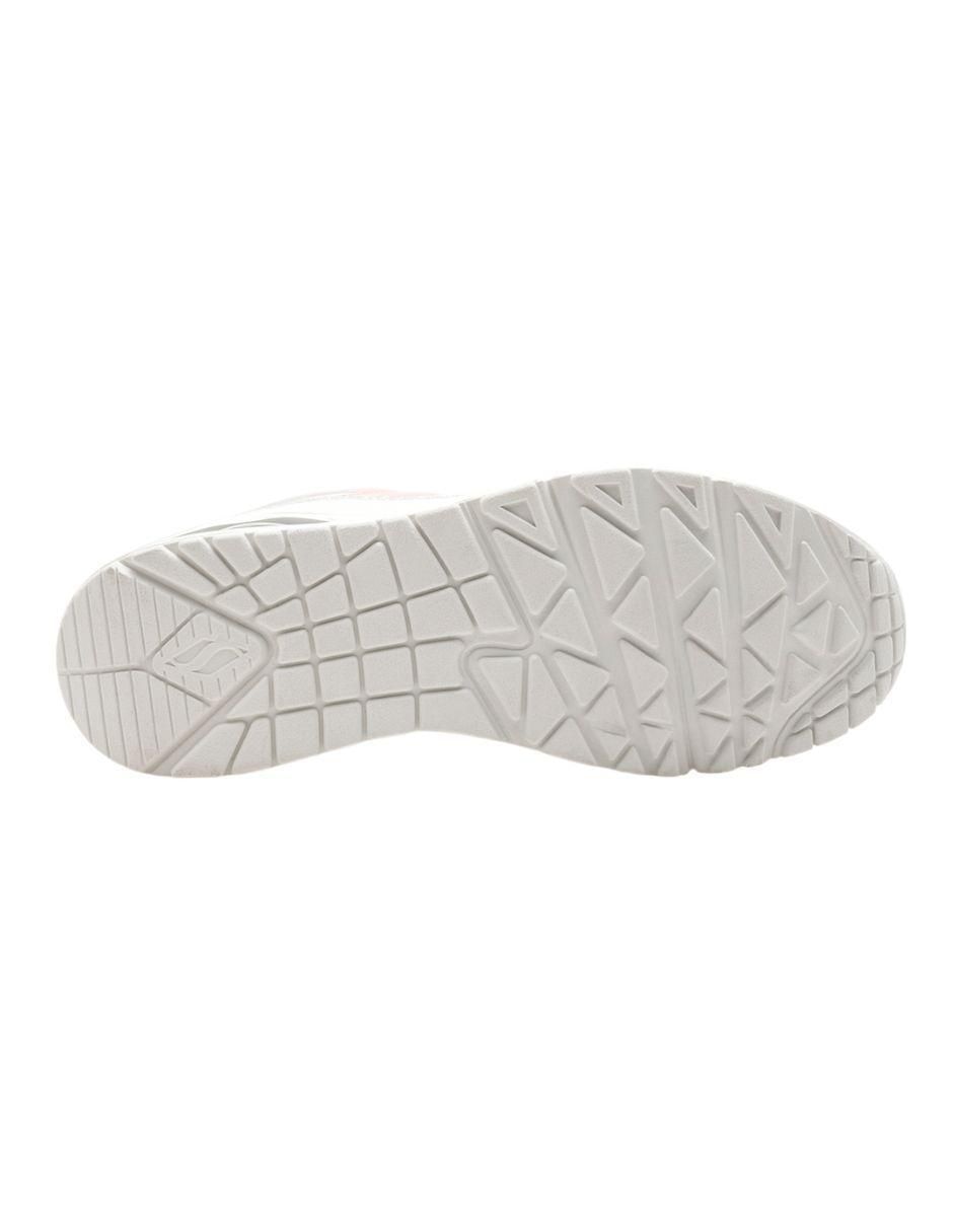Tenis para mujer