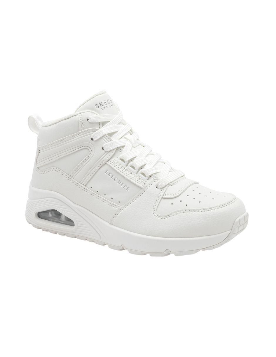 Tenis para mujer Tenis para mujer