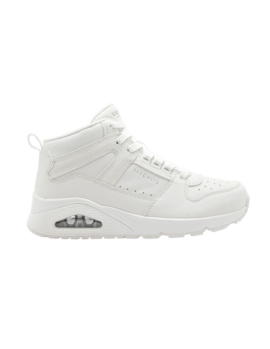 Tenis para mujer