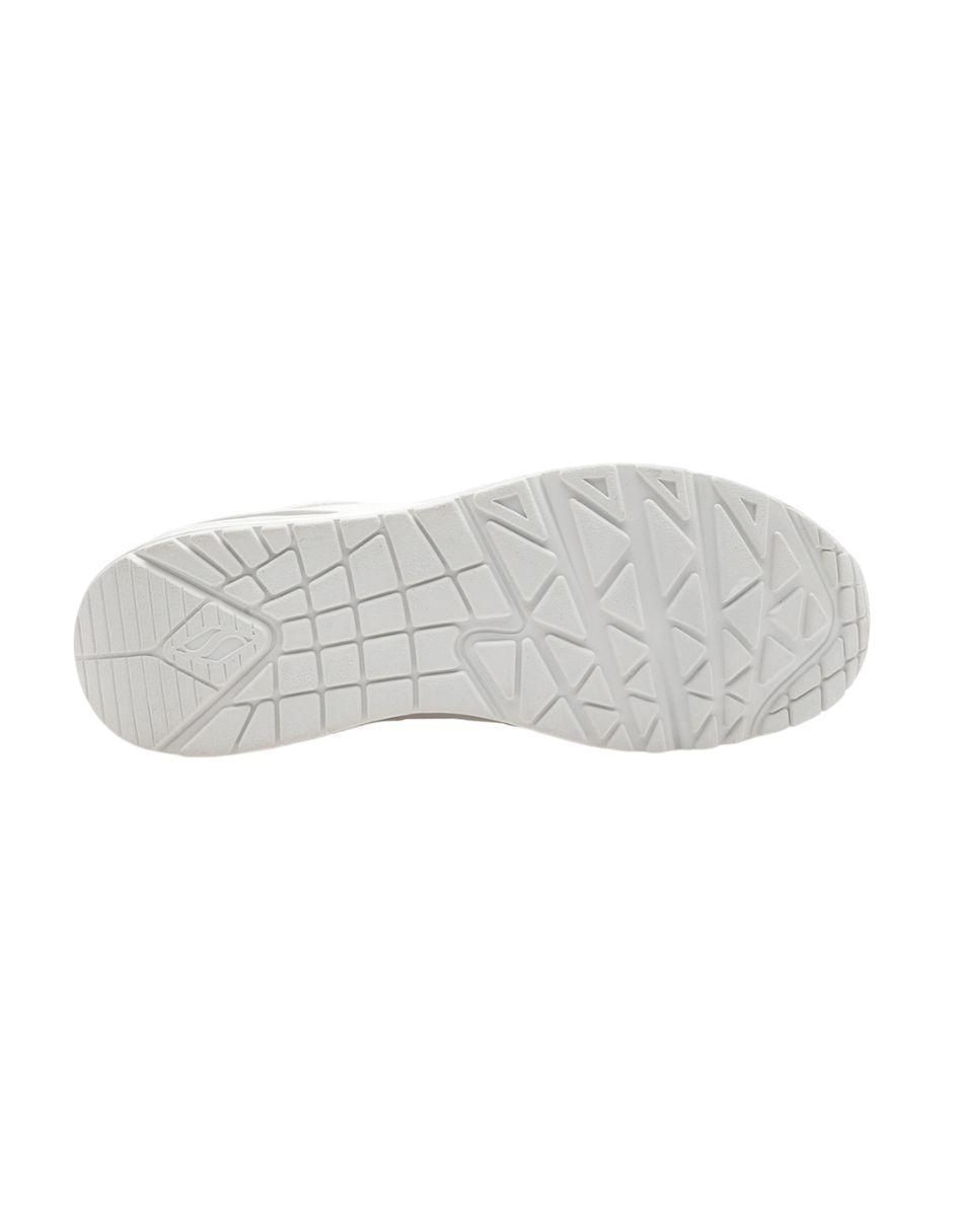 Tenis para mujer
