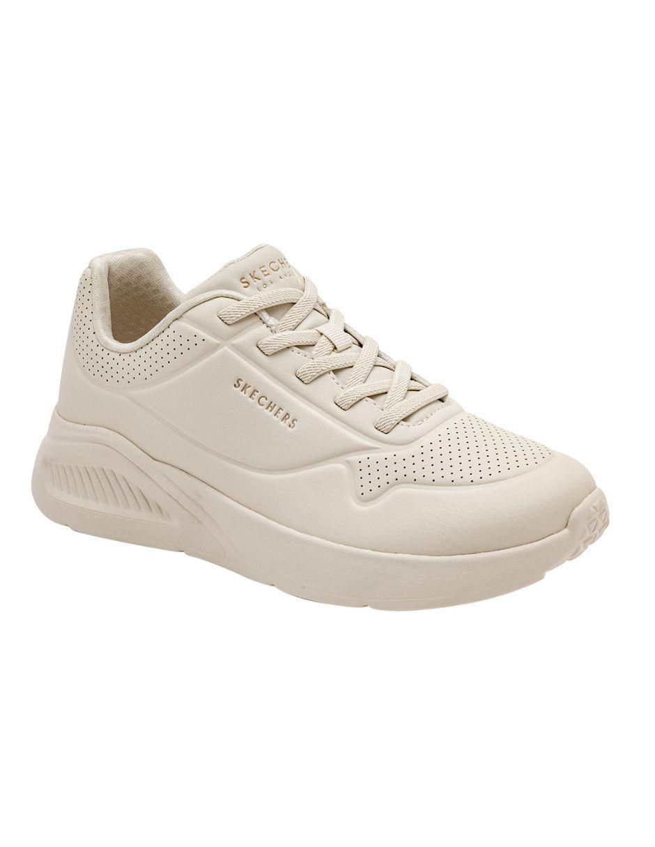 Tenis Skechers para mujer