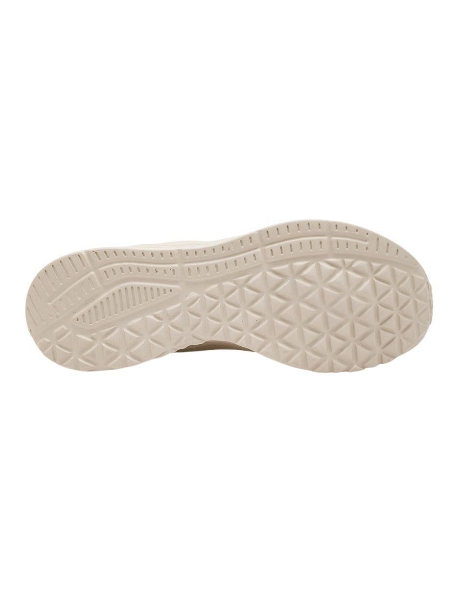Tenis Skechers para mujer