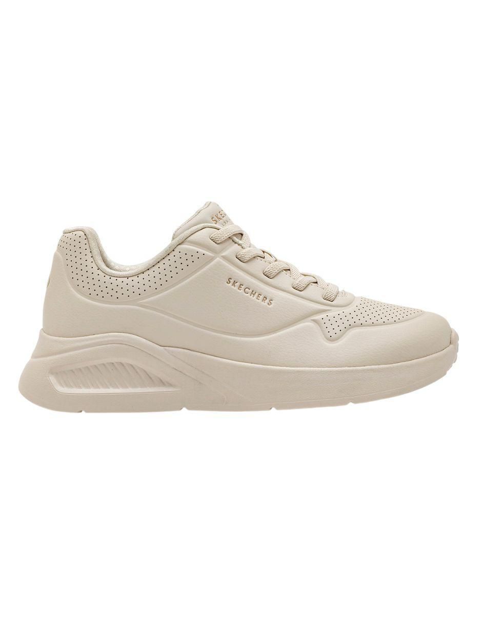 Tenis Skechers para mujer