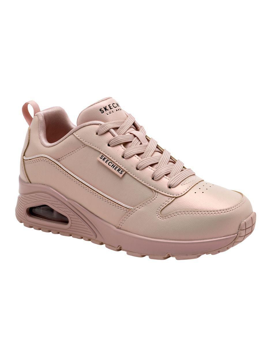 Tenis para mujer Tenis para mujer