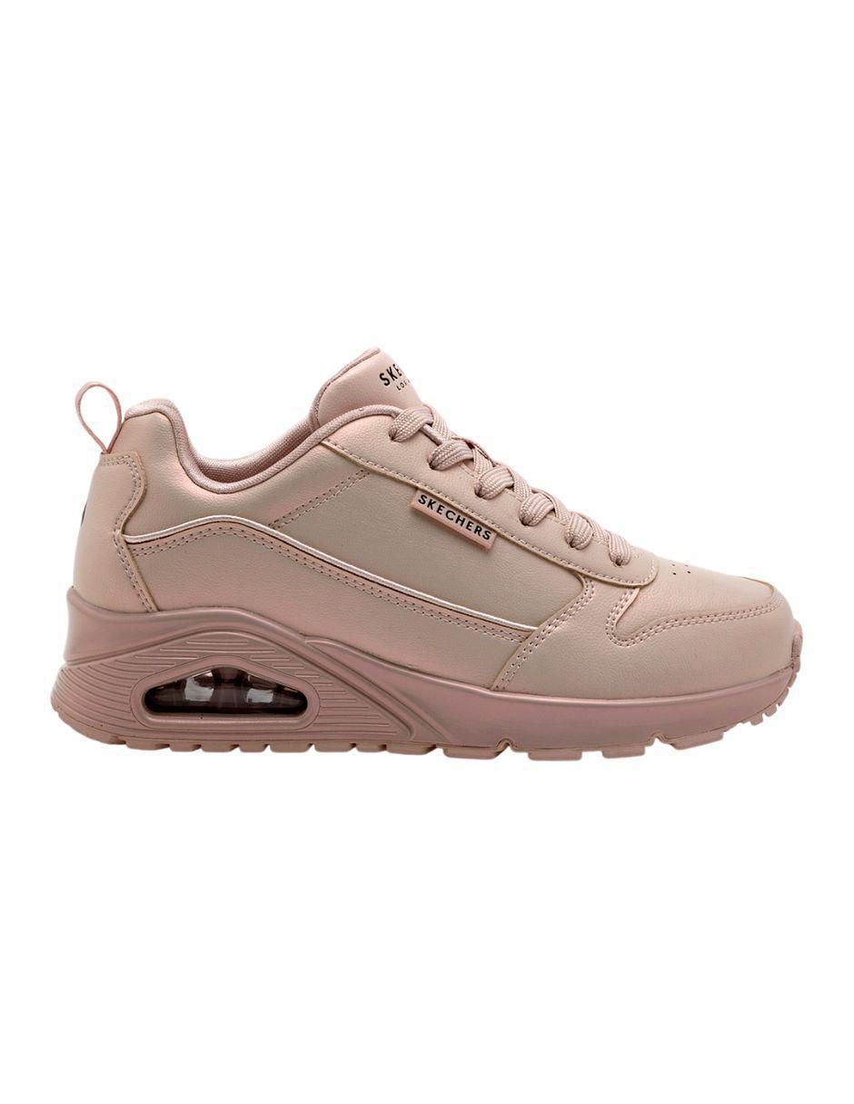 Tenis para mujer