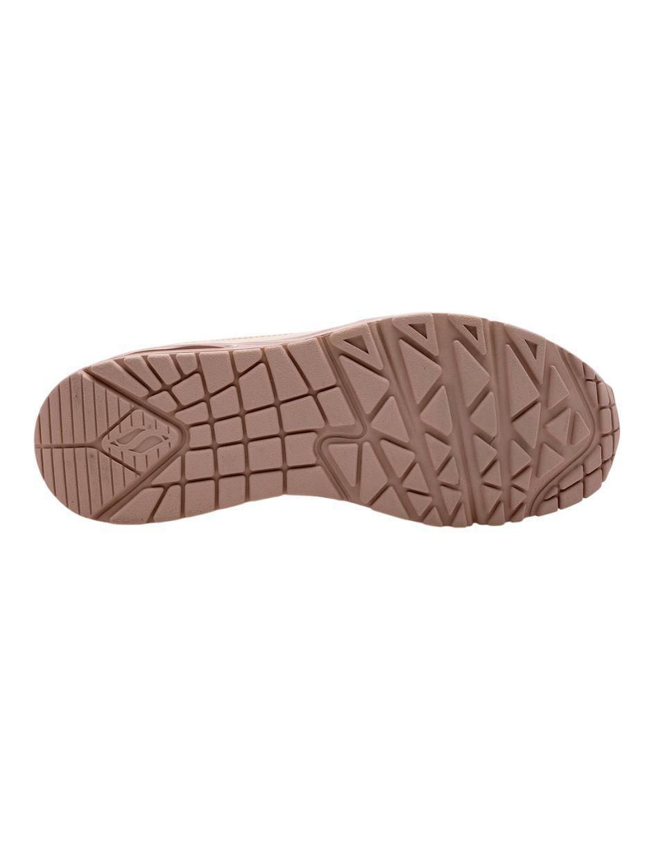 Tenis para mujer