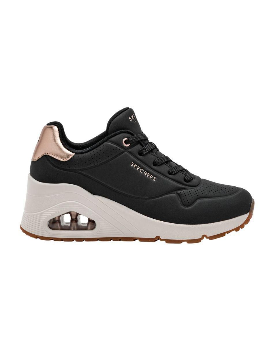Tenis Skechers para mujer