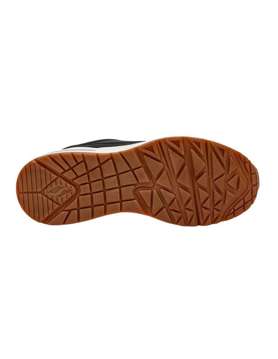 Tenis Skechers para mujer