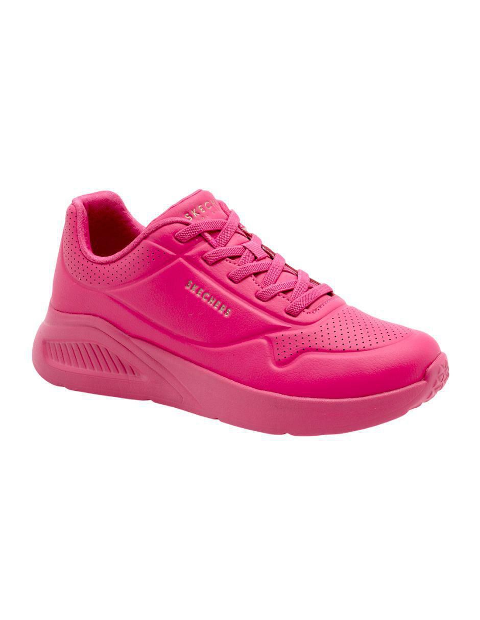 Tenis para mujer Tenis para mujer