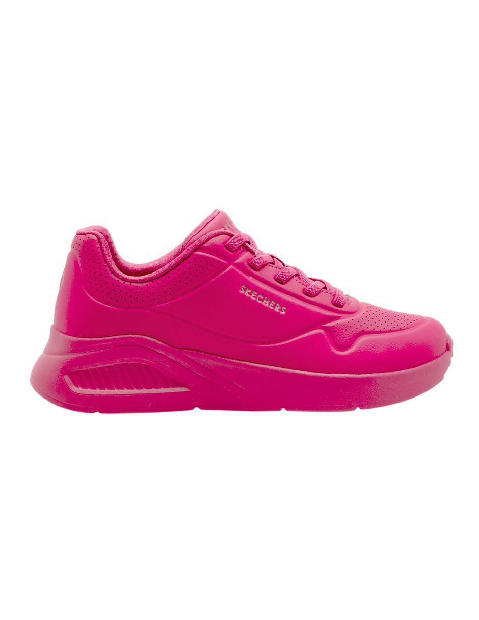 Tenis para mujer 2