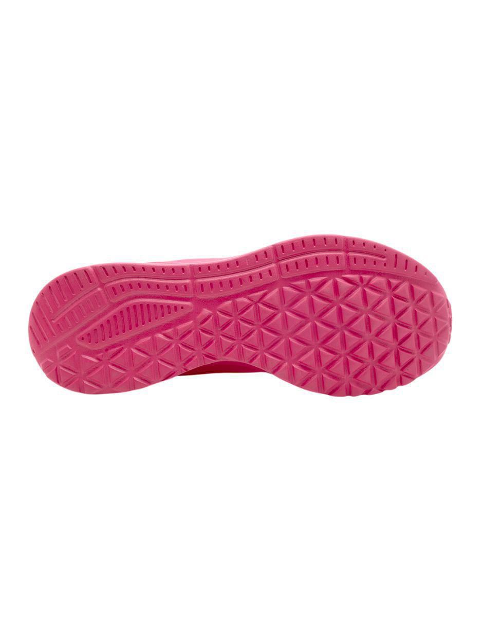 Tenis para mujer 3