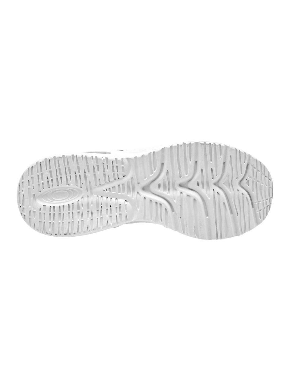 Tenis para mujer