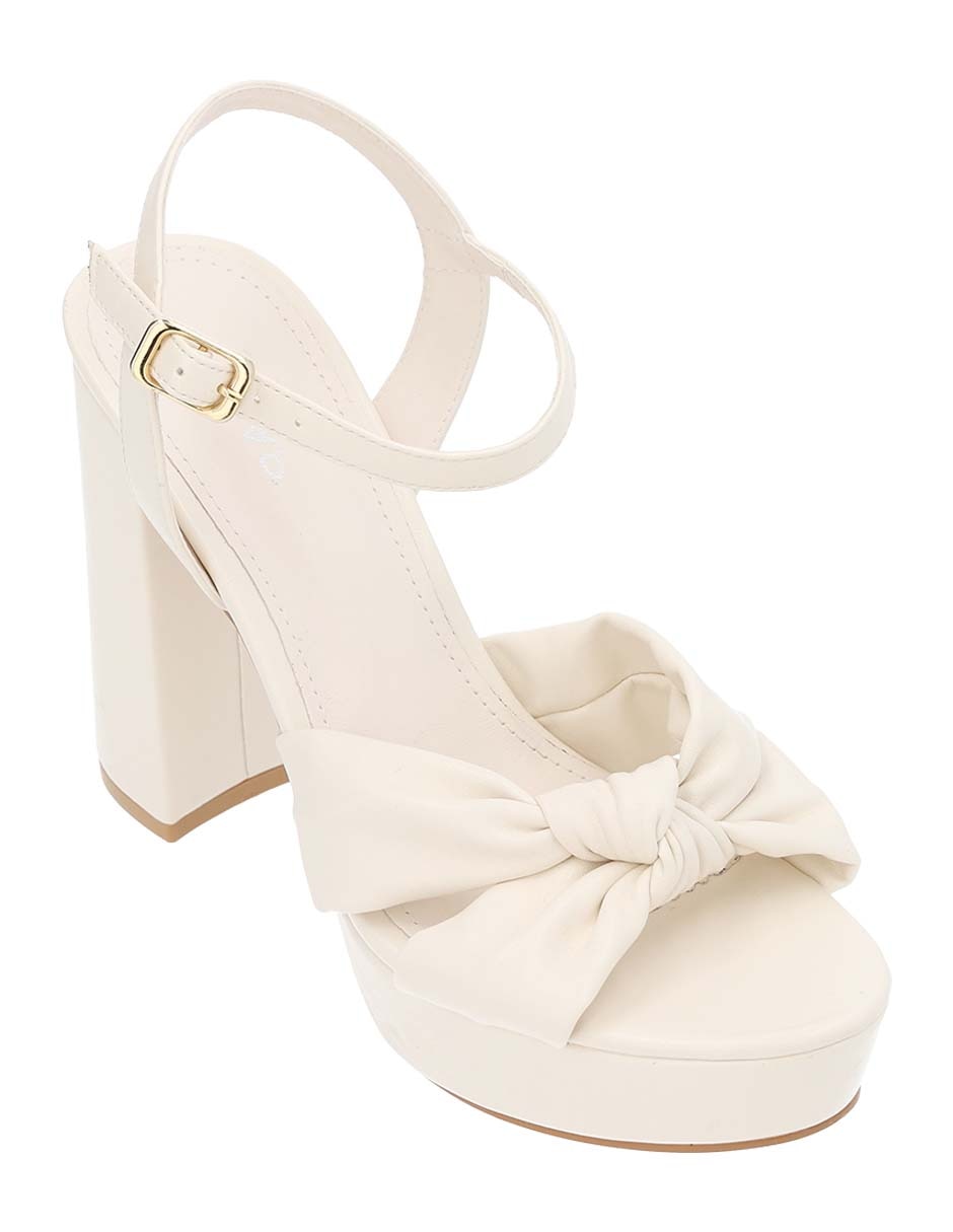 Zapatilla Zapatilla