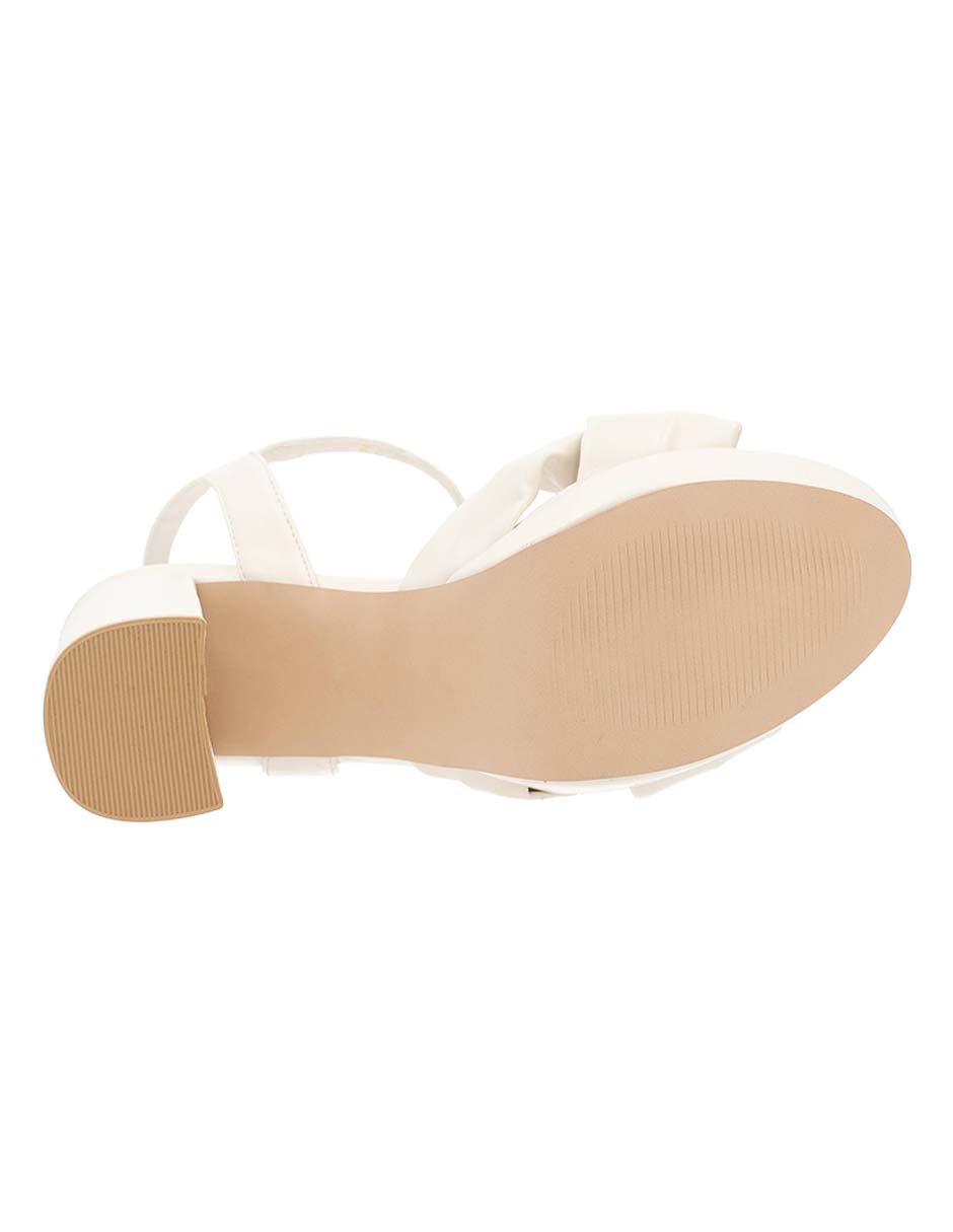 Zapatilla 11