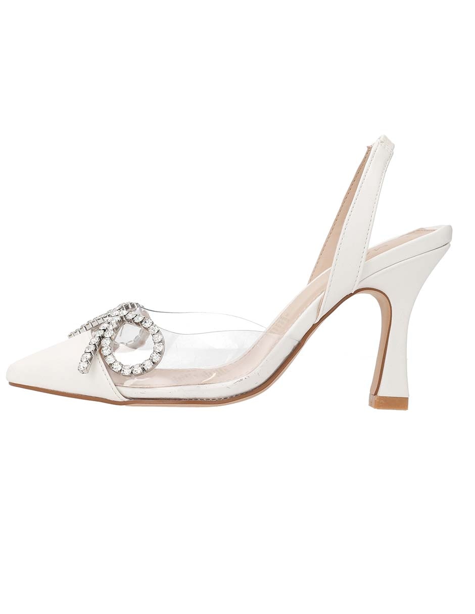 Zapatilla Zapatilla