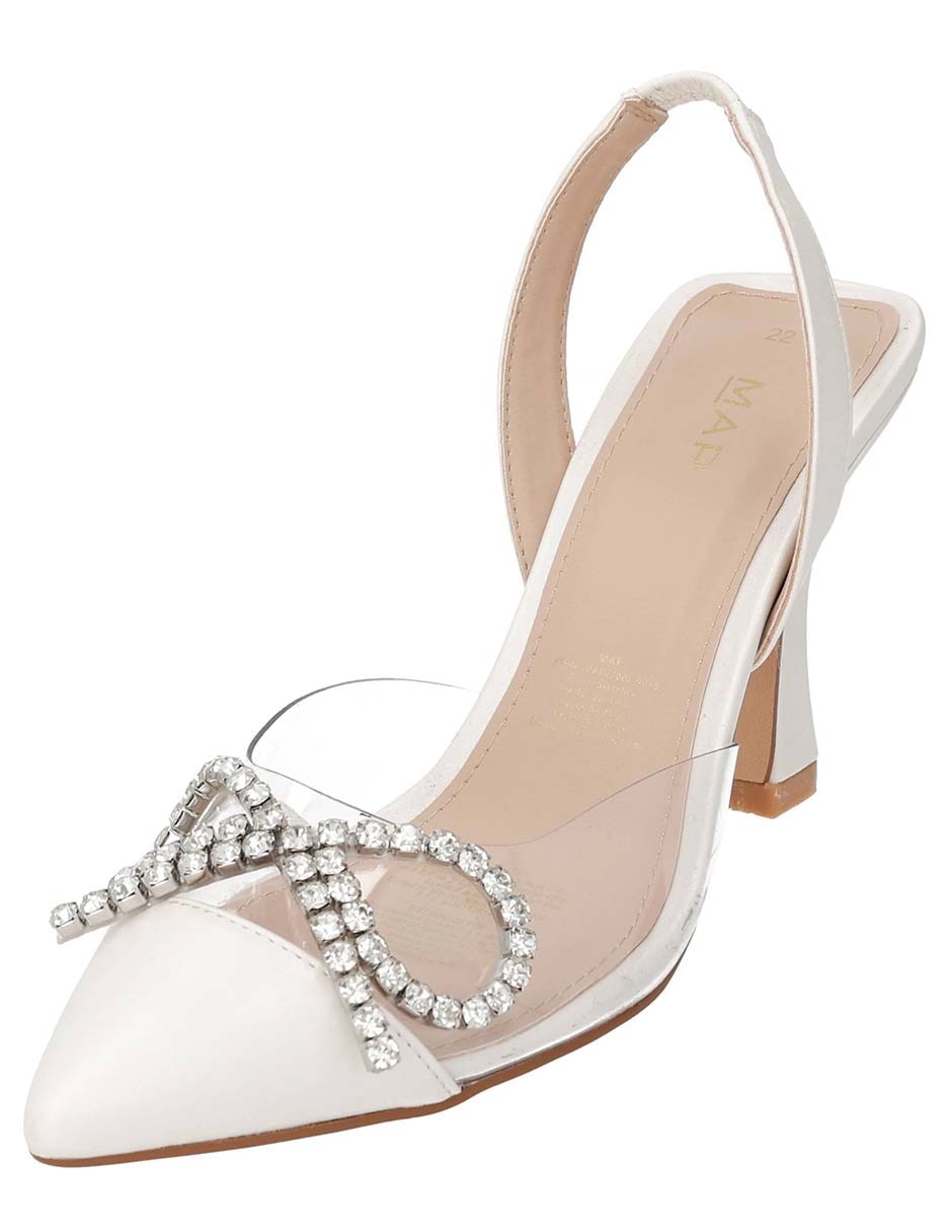 Zapatilla 5