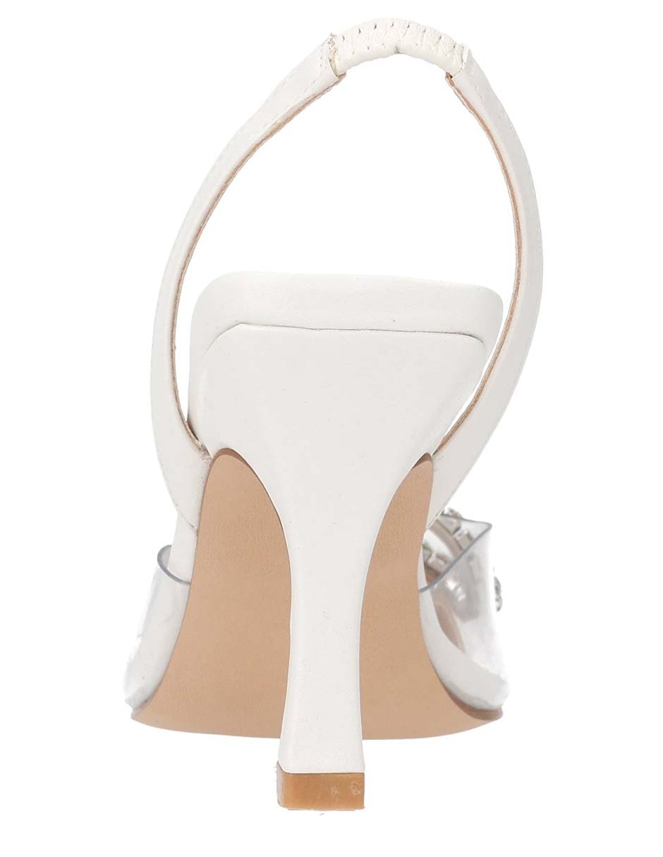 Zapatilla 4