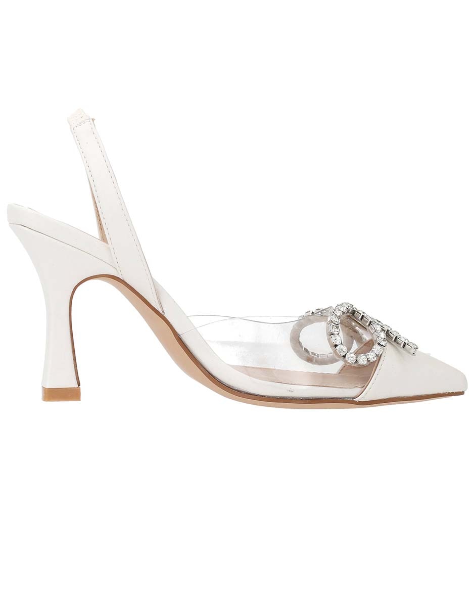 Zapatilla 3