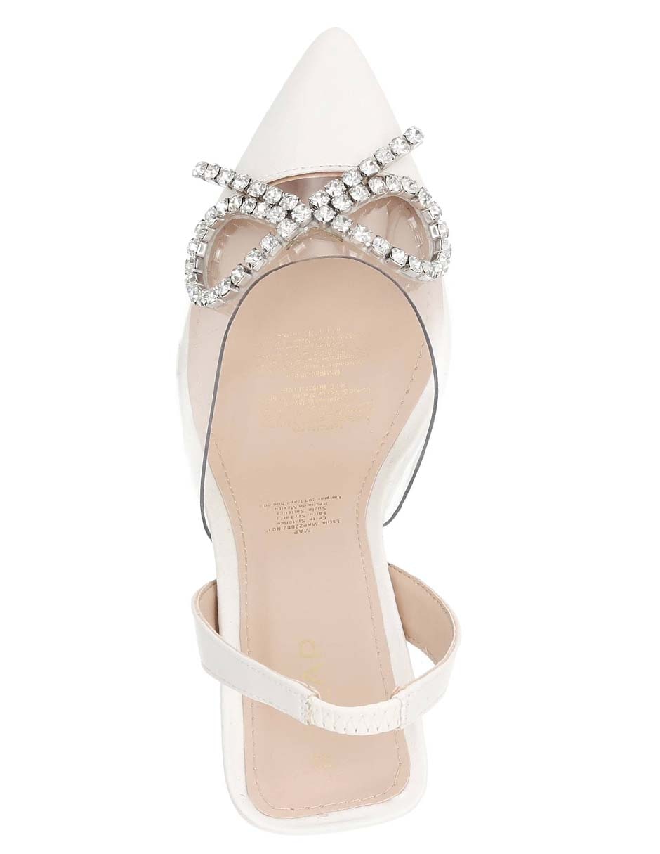 Zapatilla 2