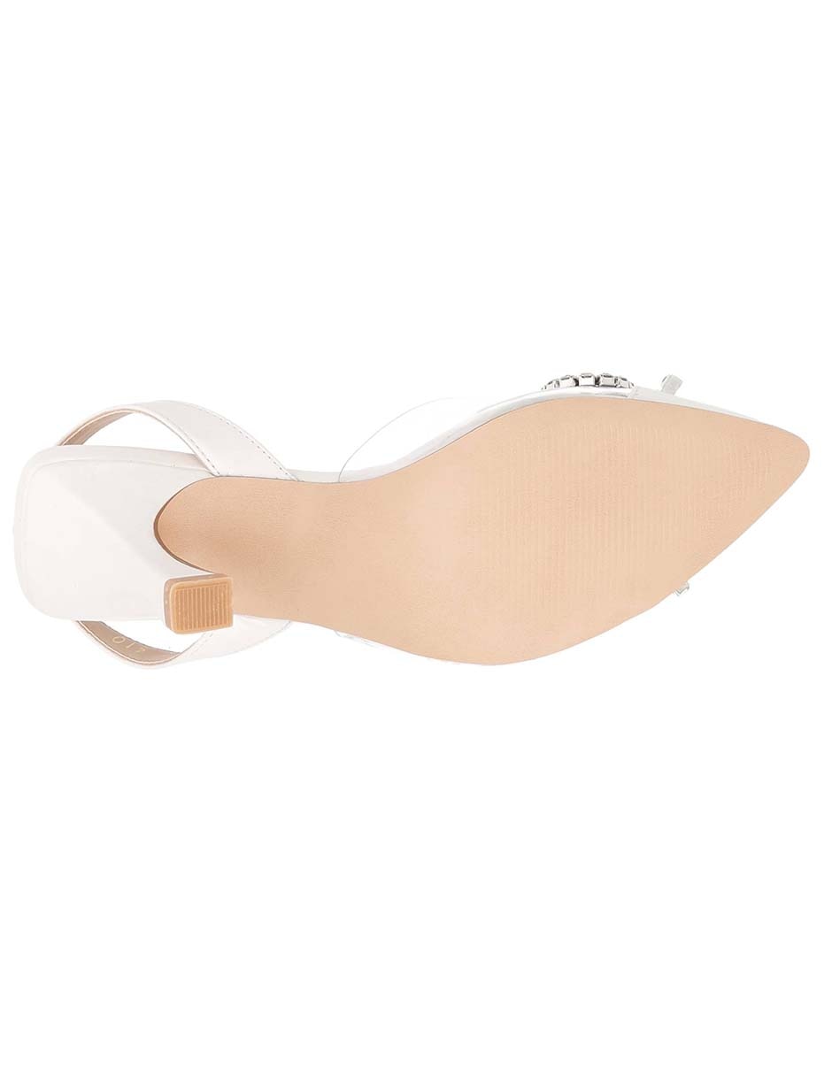 Zapatilla 6