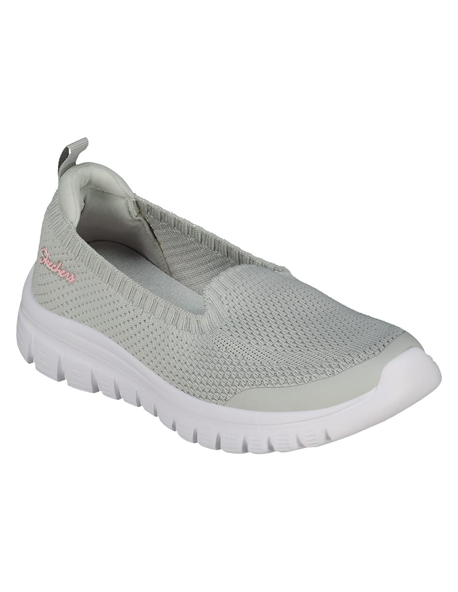 Balerinas Graceful para mujer Balerinas Graceful para mujer
