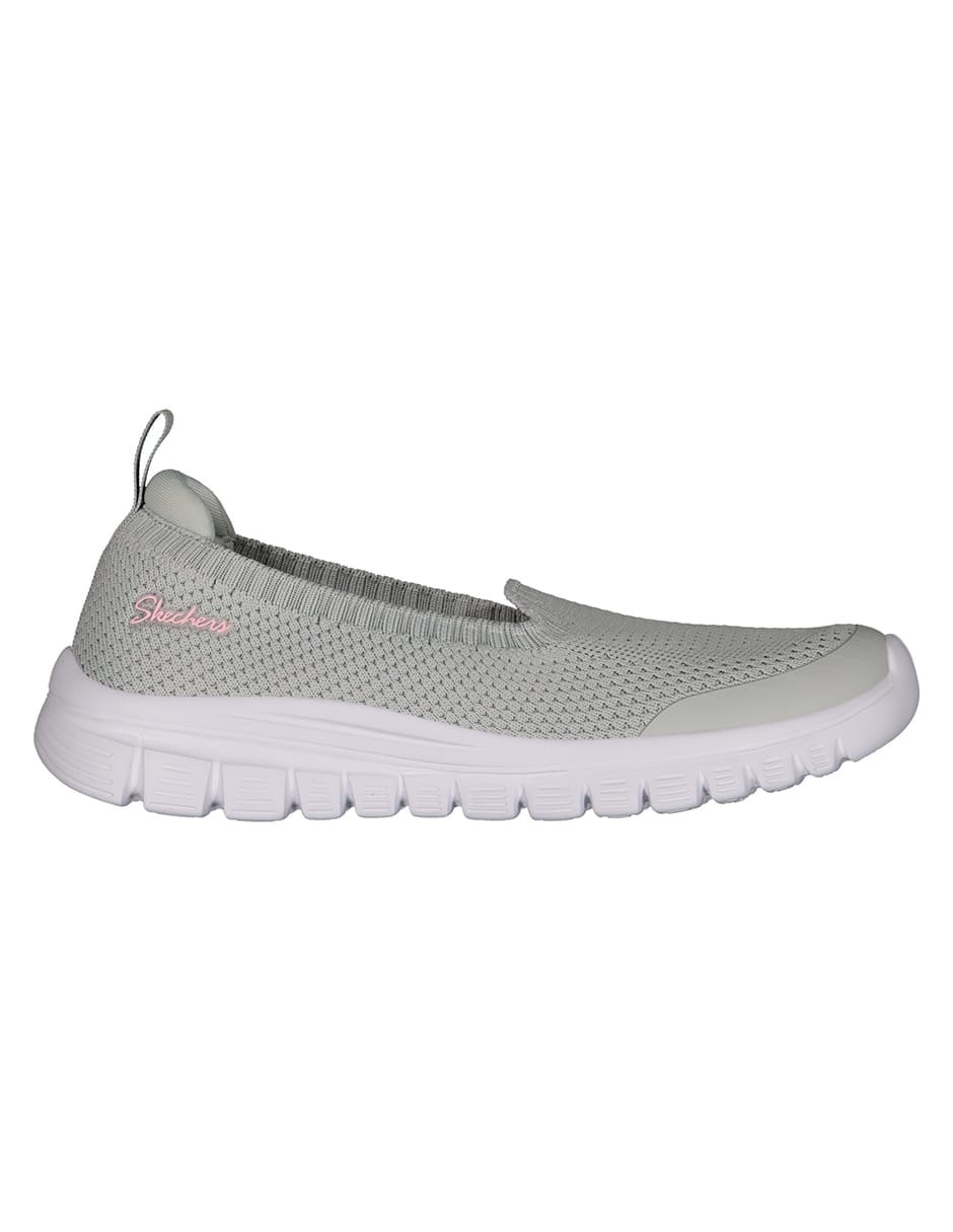Balerinas Graceful para mujer 5