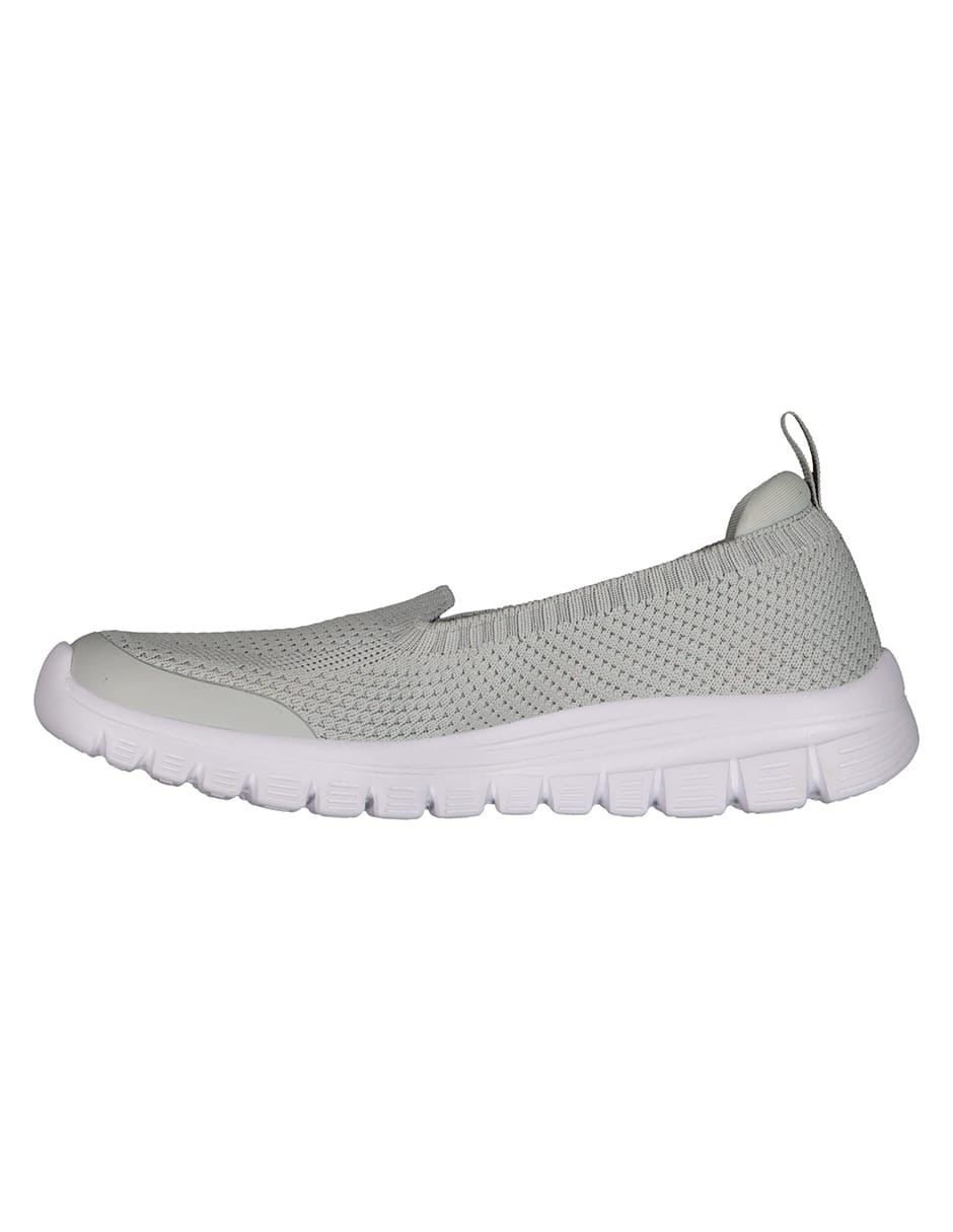 Balerinas Graceful para mujer 4