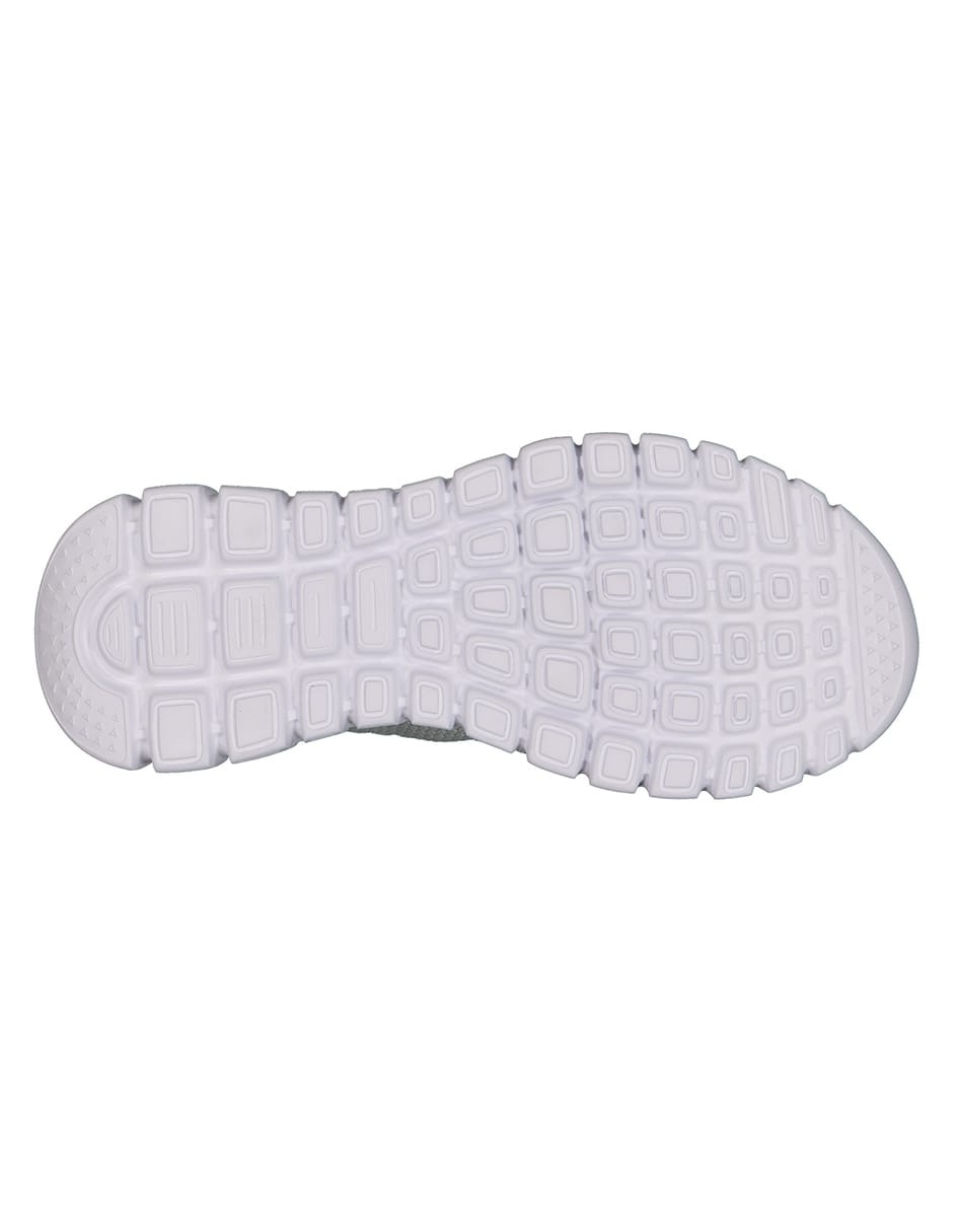 Balerinas Graceful para mujer 3