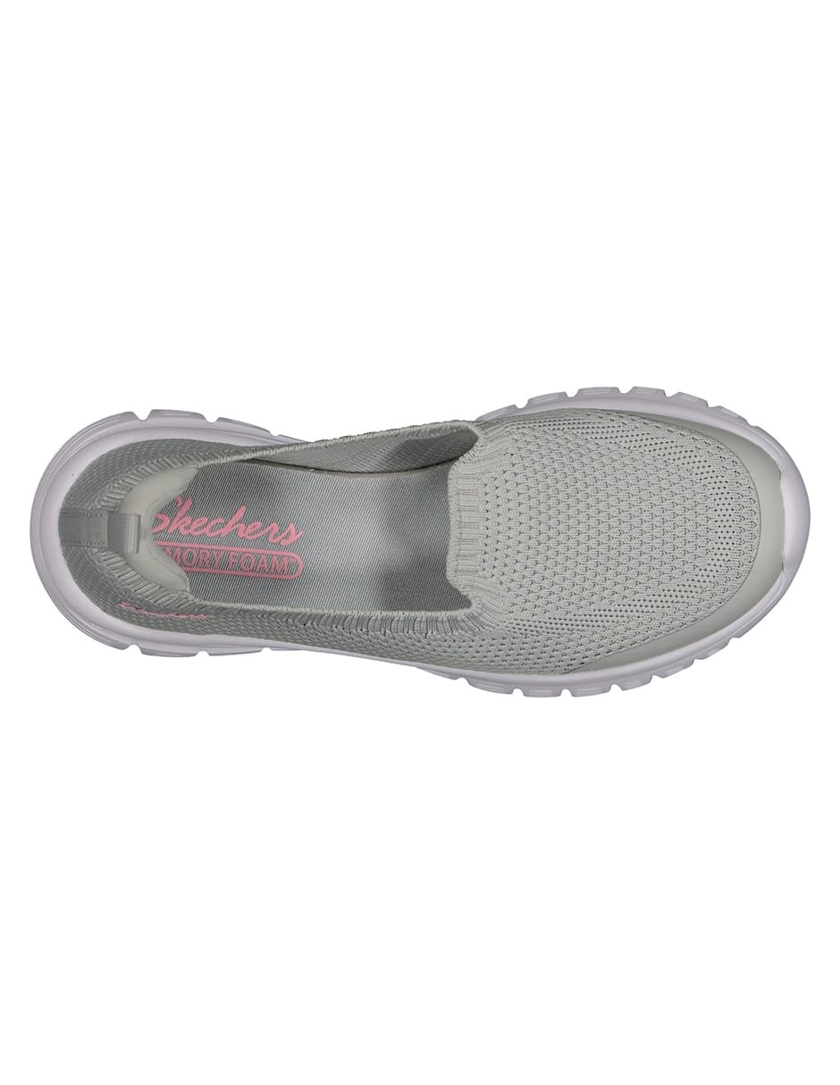 Balerinas Graceful para mujer 2
