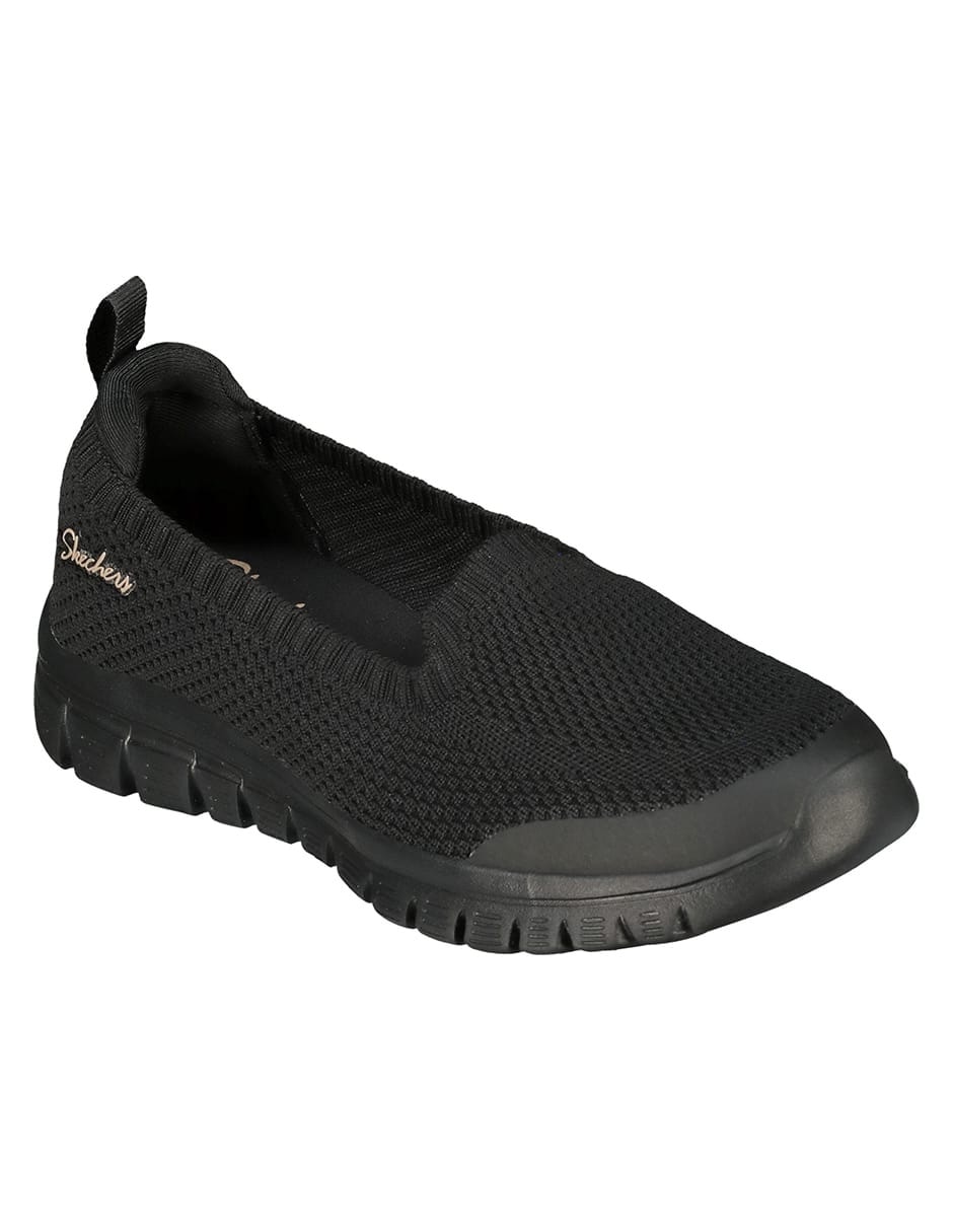 Balerinas Graceful para mujer Balerinas Graceful para mujer