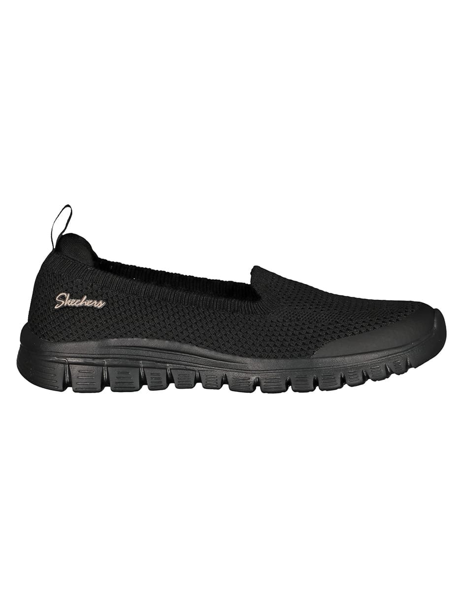Balerinas Graceful para mujer 5