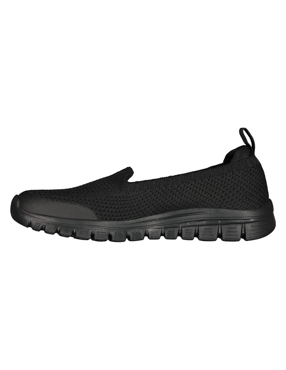 Balerinas Graceful para mujer 4