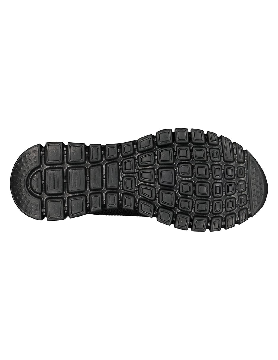 Balerinas Graceful para mujer 3