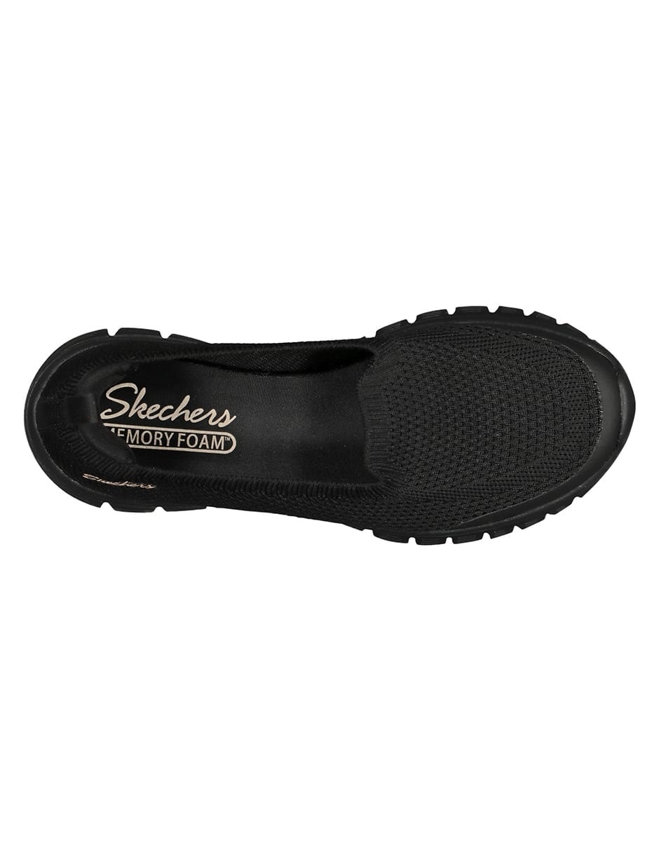Balerinas Graceful para mujer 2
