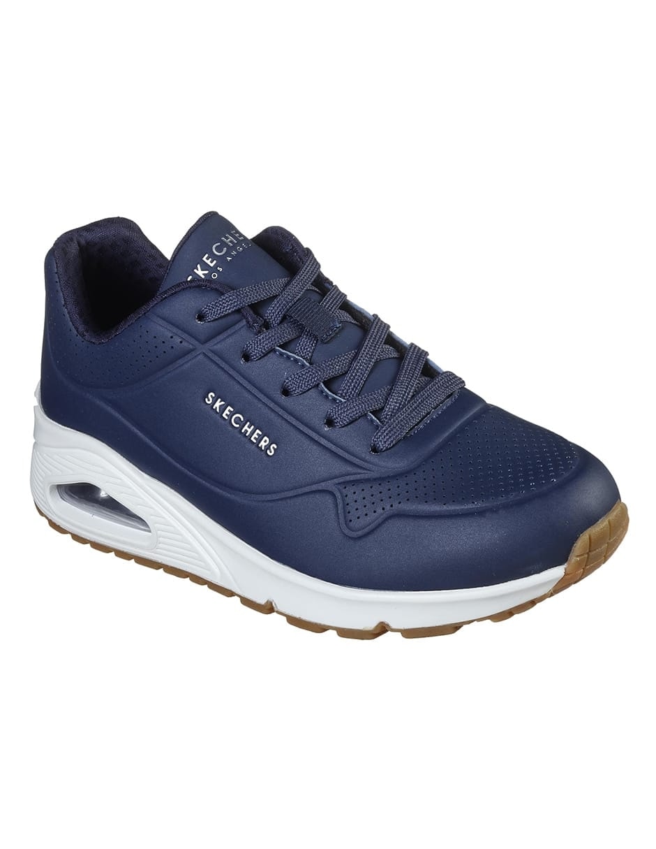 Tenis UNO para mujer Tenis UNO para mujer