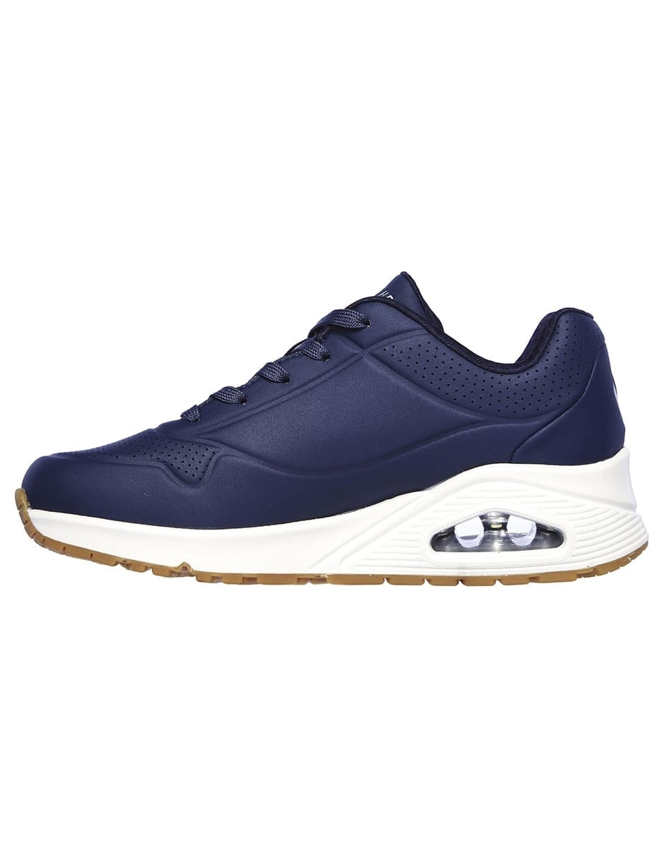 Tenis UNO para mujer 3