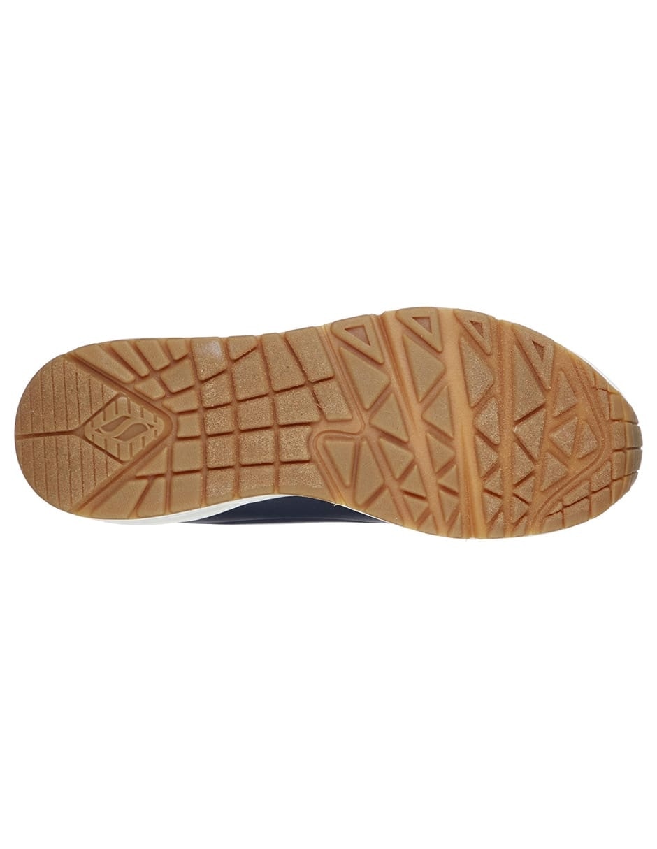 Tenis UNO para mujer 4
