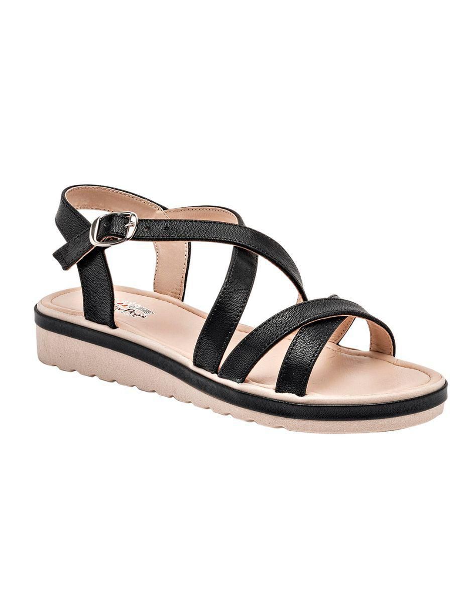 Sandalia para mujer Sandalia para mujer