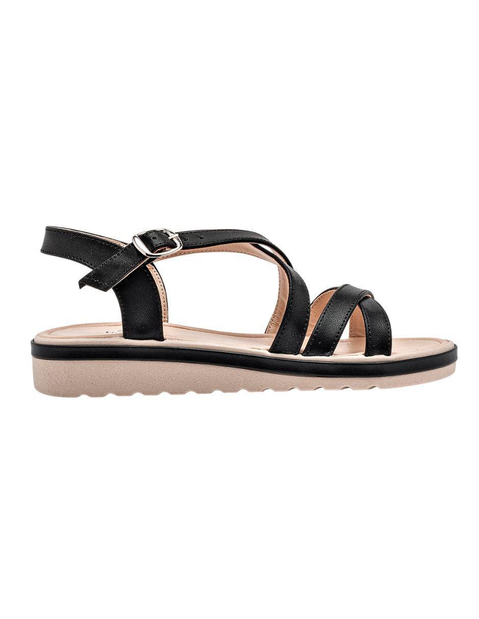 Sandalia para mujer