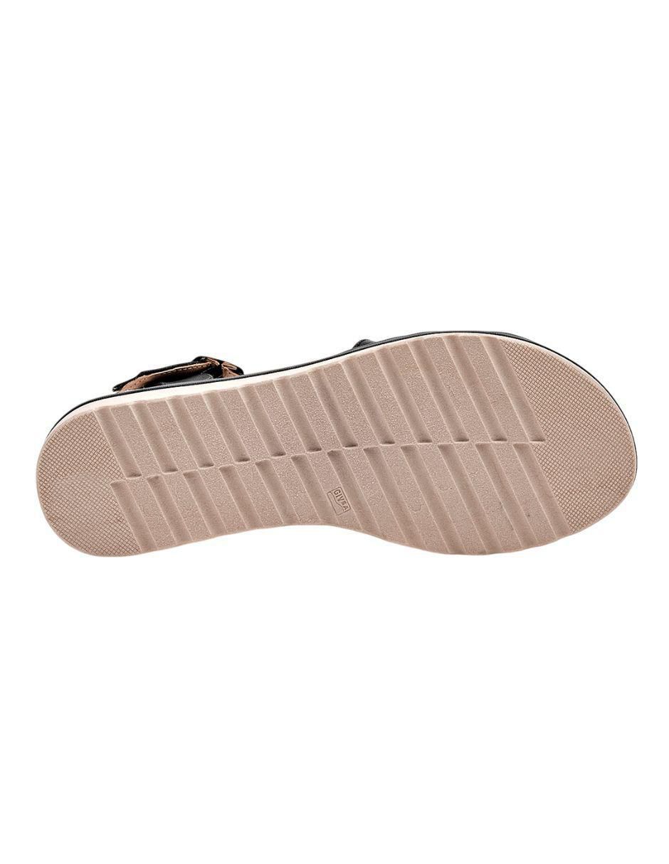 Sandalia para mujer