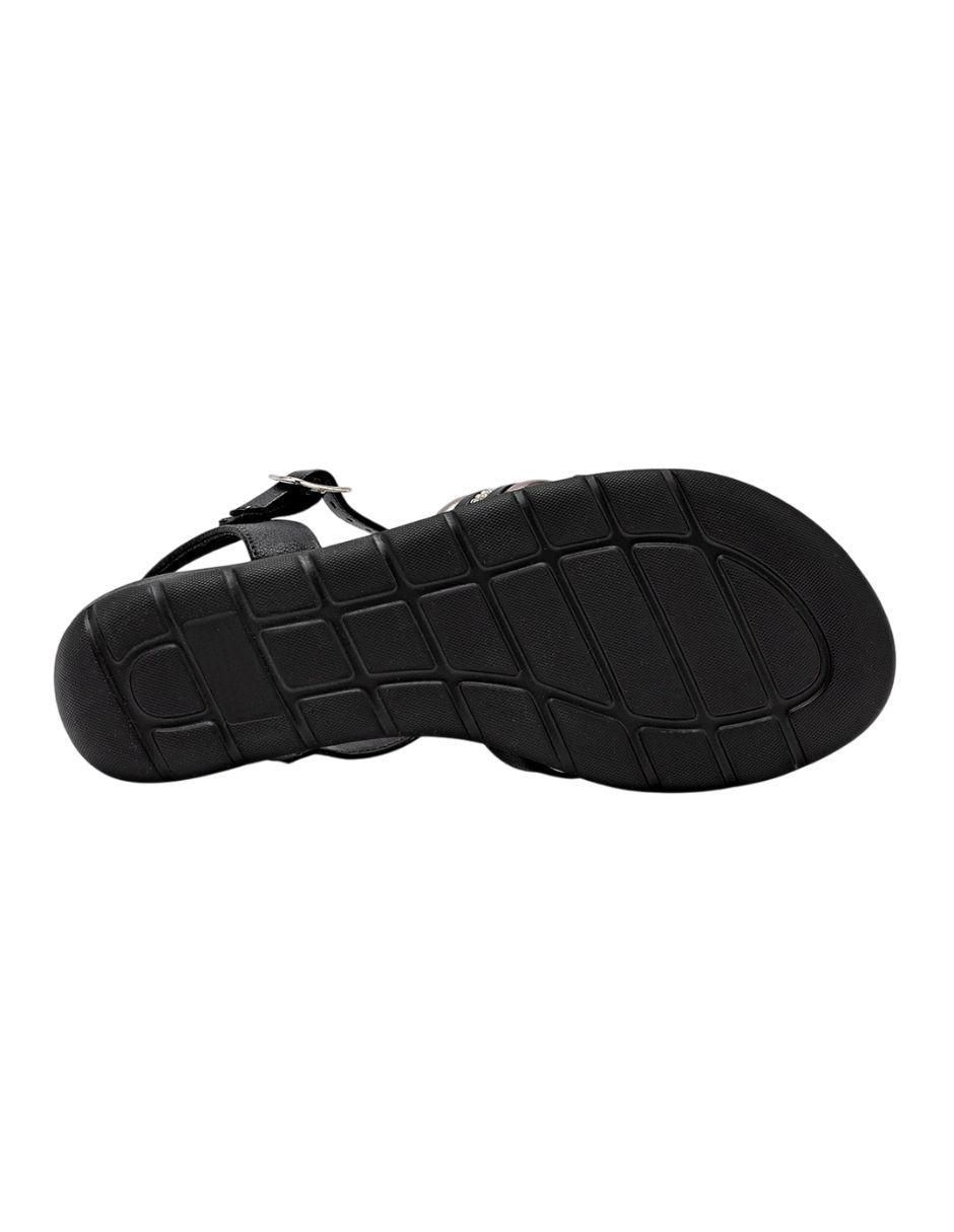 Sandalia para mujer 3